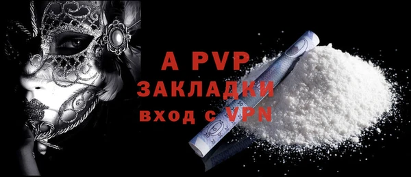 стафф Киренск
