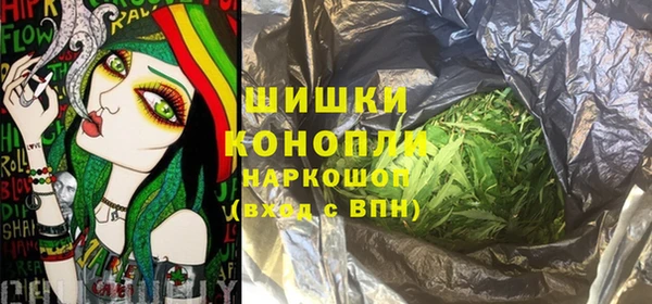 стаф Киреевск