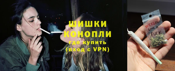 стаф Киреевск