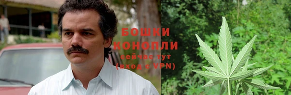 стафф Киренск