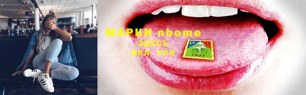 стаф Киреевск