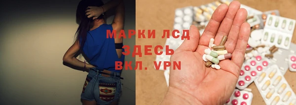 стафф Киренск