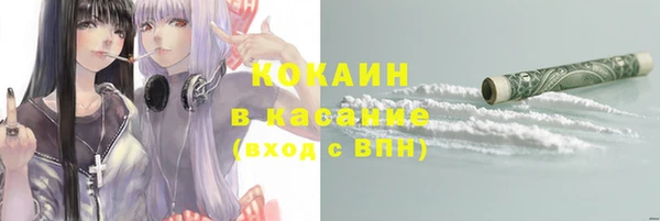 стаф Киреевск