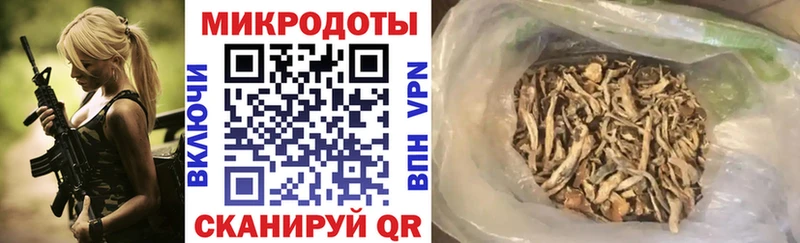 Псилоцибиновые грибы мицелий Купить закладки Кирс